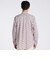 PALMIER  SHIRT [パルミエ LSシャツ]