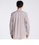 PALMIER  SHIRT [パルミエ LSシャツ]