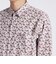 PALMIER  SHIRT [パルミエ LSシャツ]