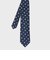 FRENCH POP DOT NARROW TIE [フレンチポップ ドットナロータイ]