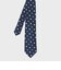 FRENCH POP DOT NARROW TIE [フレンチポップ ドットナロータイ]