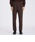 TECH PEDAL PUSHER SLACKS