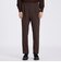 TECH PEDAL PUSHER SLACKS