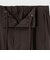 TECH PEDAL PUSHER SLACKS