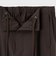 TECH PEDAL PUSHER SLACKS