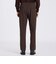 TECH PEDAL PUSHER SLACKS
