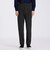 TECH PEDAL PUSHER SLACKS