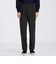 TECH PEDAL PUSHER SLACKS