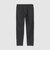 TECH PEDAL PUSHER SLACKS