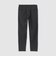 TECH PEDAL PUSHER SLACKS
