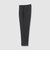 TECH PEDAL PUSHER SLACKS