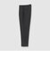 TECH PEDAL PUSHER SLACKS