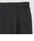 TECH PEDAL PUSHER SLACKS