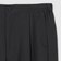 TECH PEDAL PUSHER SLACKS