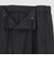 TECH PEDAL PUSHER SLACKS