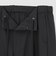 TECH PEDAL PUSHER SLACKS