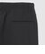 TECH PEDAL PUSHER SLACKS