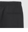 TECH PEDAL PUSHER SLACKS