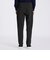 TECH PEDAL PUSHER SLACKS