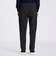 TECH PEDAL PUSHER SLACKS