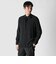JEANNE BOW BLOUSE