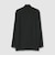 JEANNE BOW BLOUSE