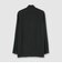 JEANNE BOW BLOUSE