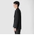 JEANNE BOW BLOUSE