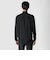 JEANNE BOW BLOUSE