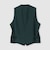 PARIS CLASSIC MOHAIR SILK VEST