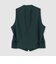 PARIS CLASSIC MOHAIR SILK VEST