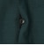 PARIS CLASSIC MOHAIR SILK VEST