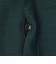 PARIS CLASSIC MOHAIR SILK VEST
