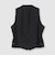 PARIS CLASSIC MOHAIR SILK VEST