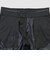WOOL TROPICAL STRETCH TAPERED SLACKS