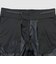 WOOL TROPICAL STRETCH TAPERED SLACKS
