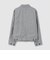 SHEPHERD CHECK BLOUSON