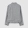 SHEPHERD CHECK BLOUSON