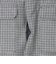 SHEPHERD CHECK BLOUSON