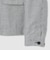 SHEPHERD CHECK BLOUSON