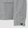 SHEPHERD CHECK BLOUSON