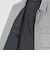 SHEPHERD CHECK BLOUSON