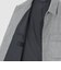 SHEPHERD CHECK BLOUSON