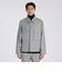 SHEPHERD CHECK BLOUSON