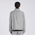 SHEPHERD CHECK BLOUSON