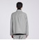 SHEPHERD CHECK BLOUSON