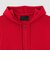CASHMERE ZIP UP KNIT 　HOODIE