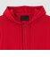 CASHMERE ZIP UP KNIT 　HOODIE