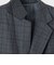 WINDSOR PLAID SUIT [ウィンザーチェック スーツ]