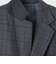 WINDSOR PLAID SUIT [ウィンザーチェック スーツ]